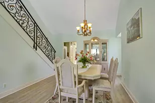 2051 NE Ocean Blvd, Stuart, FL 34996 - Photo 13