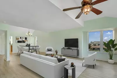 2051 NE Ocean Boulevard #A21, Stuart, FL 34996 - Photo 13