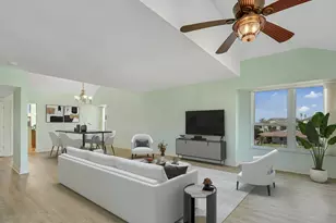 2051 NE Ocean Blvd, Stuart, FL 34996 - Photo 13