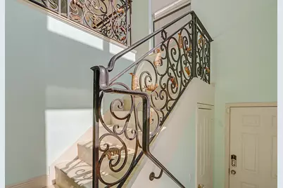 2051 NE Ocean Boulevard #A21, Stuart, FL 34996 - Photo 3