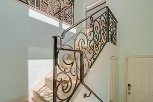 2051 NE Ocean Blvd, Stuart, FL 34996 - Photo 3