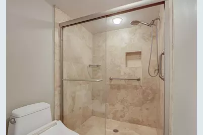 2051 NE Ocean Boulevard #A21, Stuart, FL 34996 - Photo 23