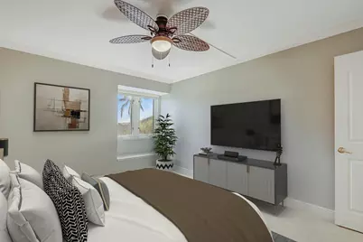 2051 NE Ocean Boulevard #A21, Stuart, FL 34996 - Photo 15