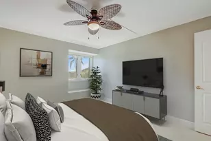 2051 NE Ocean Blvd, Stuart, FL 34996 - Photo 15