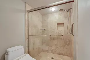 2051 NE Ocean Blvd, Stuart, FL 34996 - Photo 27