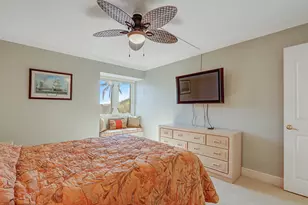 2051 NE Ocean Blvd, Stuart, FL 34996 - Photo 19