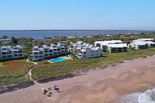 2051 NE Ocean Blvd, Stuart, FL 34996 - Photo 43