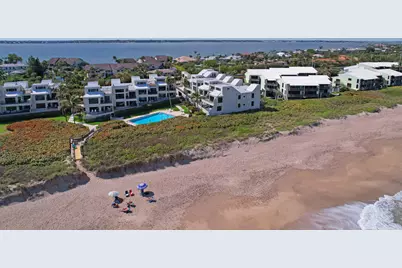 2051 NE Ocean Boulevard #A21, Stuart, FL 34996 - Photo 39