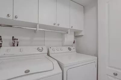 2051 NE Ocean Boulevard #A21, Stuart, FL 34996 - Photo 11