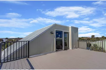2051 NE Ocean Boulevard #A21, Stuart, FL 34996 - Photo 29