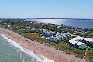 2051 NE Ocean Blvd, Stuart, FL 34996 - Photo 39