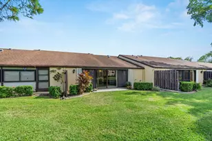 816 Sky Pine Way, Greenacres, FL 33415 - Photo 25