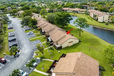 816 Sky Pine Way #G, Greenacres, FL 33415 - Photo 35
