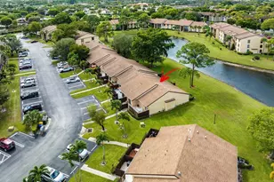 816 Sky Pine Way, Greenacres, FL 33415 - Photo 35