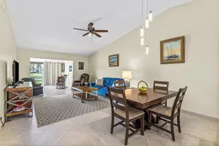 816 Sky Pine Way, Greenacres, FL 33415 - Photo 5