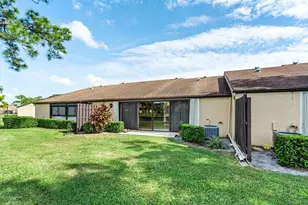 816 Sky Pine Way, Greenacres, FL 33415 - Photo 25