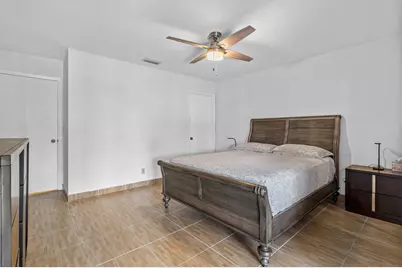 816 Sky Pine Way #G, Greenacres, FL 33415 - Photo 19