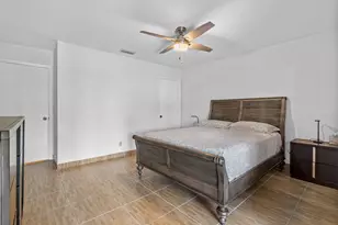 816 Sky Pine Way, Greenacres, FL 33415 - Photo 19