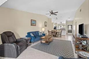 816 Sky Pine Way, Greenacres, FL 33415 - Photo 7