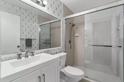 816 Sky Pine Way #G, Greenacres, FL 33415 - Photo 21