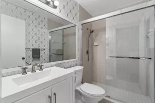 816 Sky Pine Way, Greenacres, FL 33415 - Photo 21