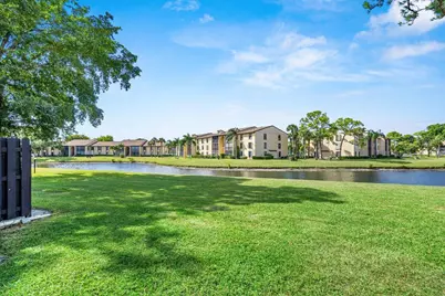 816 Sky Pine Way #G, Greenacres, FL 33415 - Photo 27