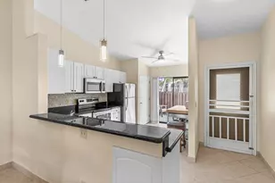 816 Sky Pine Way, Greenacres, FL 33415 - Photo 9