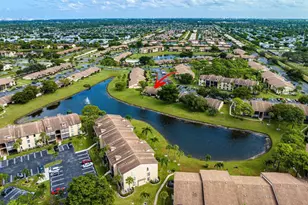 816 Sky Pine Way, Greenacres, FL 33415 - Photo 33