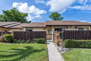 816 Sky Pine Way, Greenacres, FL 33415 - Photo 1