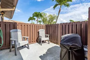 816 Sky Pine Way, Greenacres, FL 33415 - Photo 3