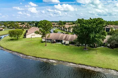 816 Sky Pine Way #G, Greenacres, FL 33415 - Photo 31