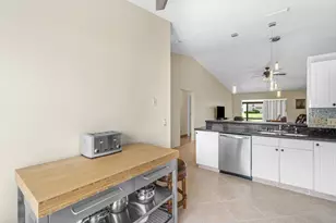 816 Sky Pine Way, Greenacres, FL 33415 - Photo 11