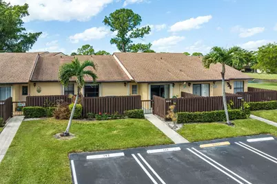 816 Sky Pine Way #G, Greenacres, FL 33415 - Photo 29