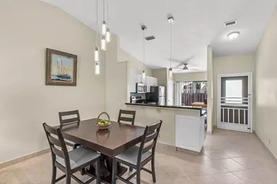 816 Sky Pine Way #G, Greenacres, FL 33415 - Photo 9