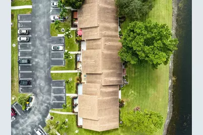 816 Sky Pine Way #G, Greenacres, FL 33415 - Photo 33