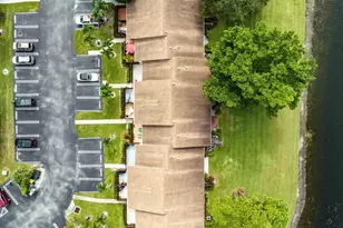 816 Sky Pine Way, Greenacres, FL 33415 - Photo 33