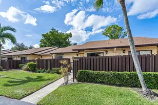 816 Sky Pine Way, Greenacres, FL 33415 - Photo 3