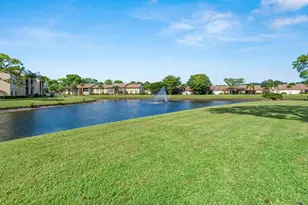 816 Sky Pine Way, Greenacres, FL 33415 - Photo 27