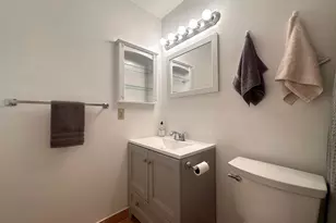 816 Sky Pine Way, Greenacres, FL 33415 - Photo 23