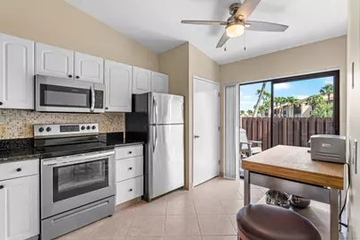 816 Sky Pine Way #G, Greenacres, FL 33415 - Photo 11
