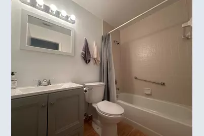 816 Sky Pine Way #G, Greenacres, FL 33415 - Photo 23