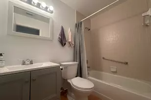 816 Sky Pine Way, Greenacres, FL 33415 - Photo 23