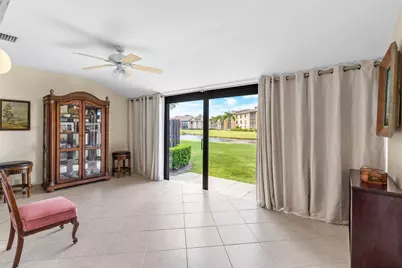 816 Sky Pine Way #G, Greenacres, FL 33415 - Photo 17
