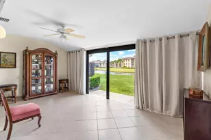 816 Sky Pine Way, Greenacres, FL 33415 - Photo 17