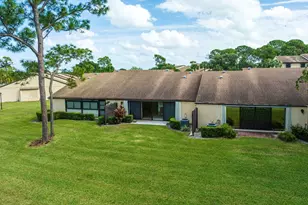 816 Sky Pine Way, Greenacres, FL 33415 - Photo 29