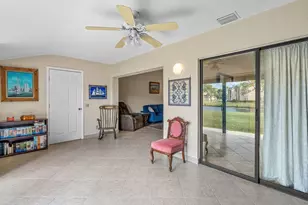 816 Sky Pine Way, Greenacres, FL 33415 - Photo 17