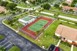 816 Sky Pine Way, Greenacres, FL 33415 - Photo 37