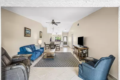 816 Sky Pine Way #G, Greenacres, FL 33415 - Photo 7