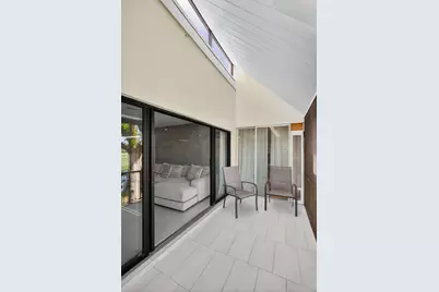 1731 Presidential Way #C-203, West Palm Beach, FL 33401 - Photo 49