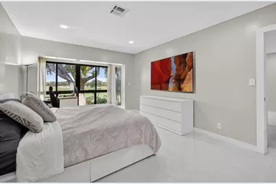 1731 Presidential Way #C-203, West Palm Beach, FL 33401 - Photo 37